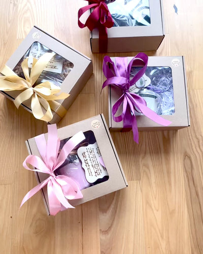 Intenčná sviečka Tigria sila – Sebavedomie a prosperita, 250 ml, možnosť personalizácie viečka na darček