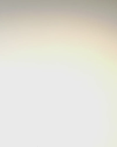 Elegantné Pánske Kvarcové Hodinky - Transparentný Mechanizmus a Športová Elegancia