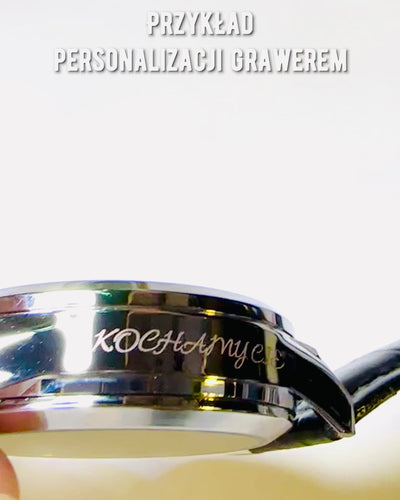 Elegantné pánske hodinky KIMSDUN Prestige Transparentný Mechanizmus a Športová Elegancia, možnosť personalizácie gravírovaním