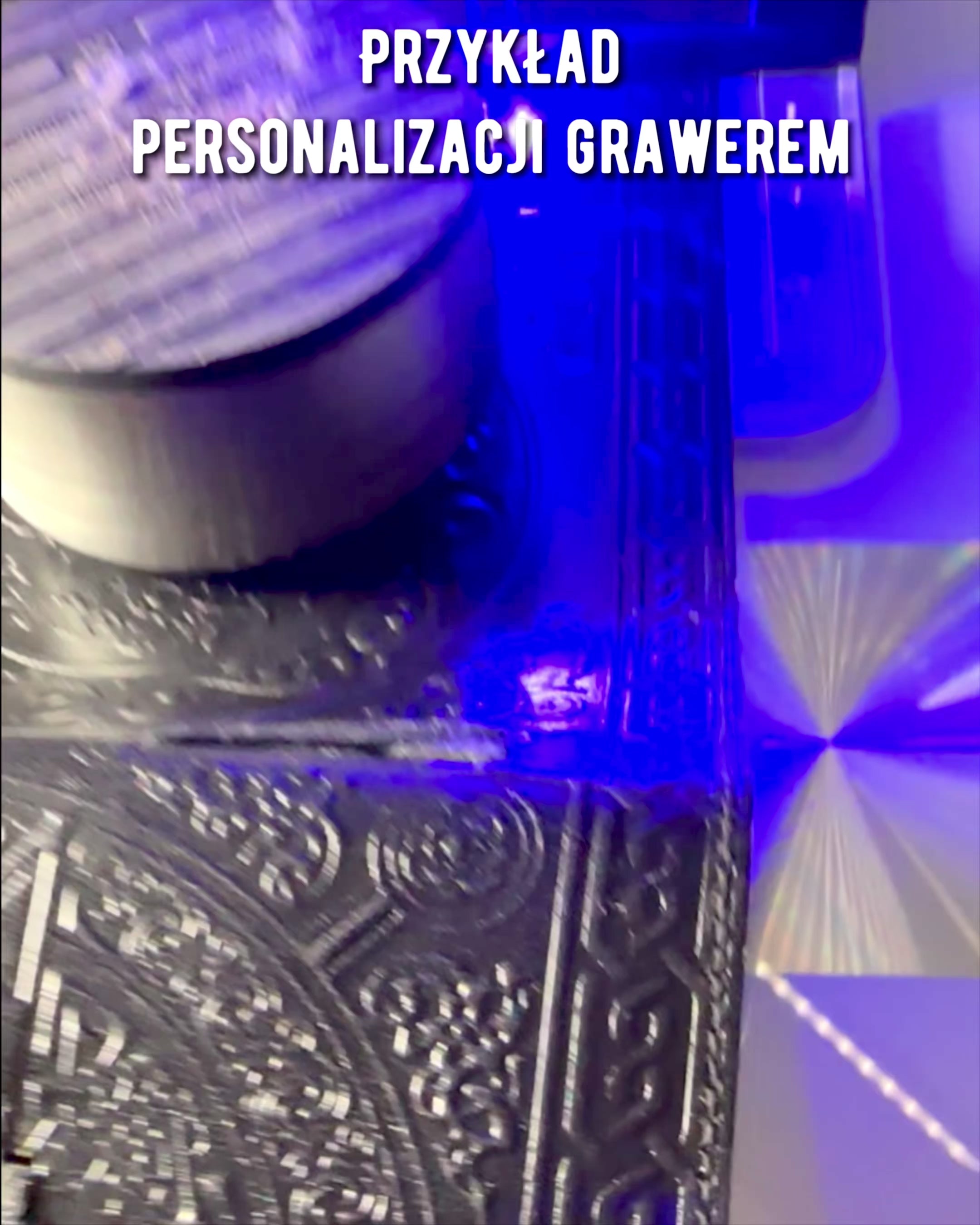 Prémiový Denník, Antický vzor, Kožený Zápisník "Magická Kronika" 200 strán, 2 varianty na výber, personalizácia gravírovaním