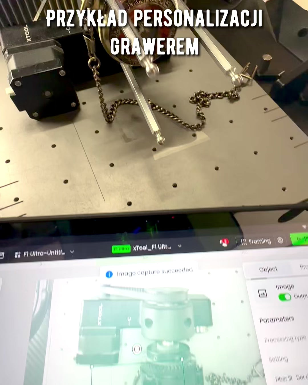 Vreckové hodinky „Veritas Tempus“ – mechanický časomer s možnosťou gravírovania na darček, 2 varianty na výber