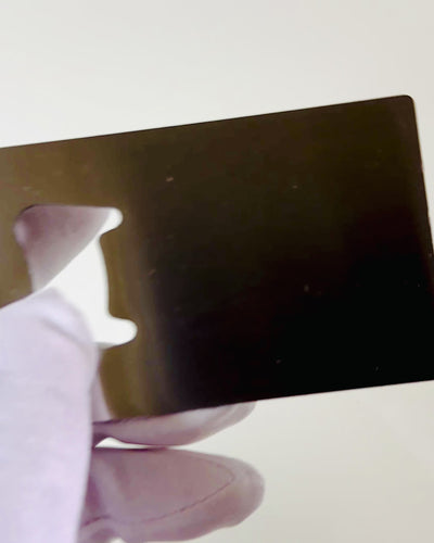 Otvarák na fľaše z nehrdzavejúcej ocele - Elegantný a praktický gadget - personalizácia gravírovaním