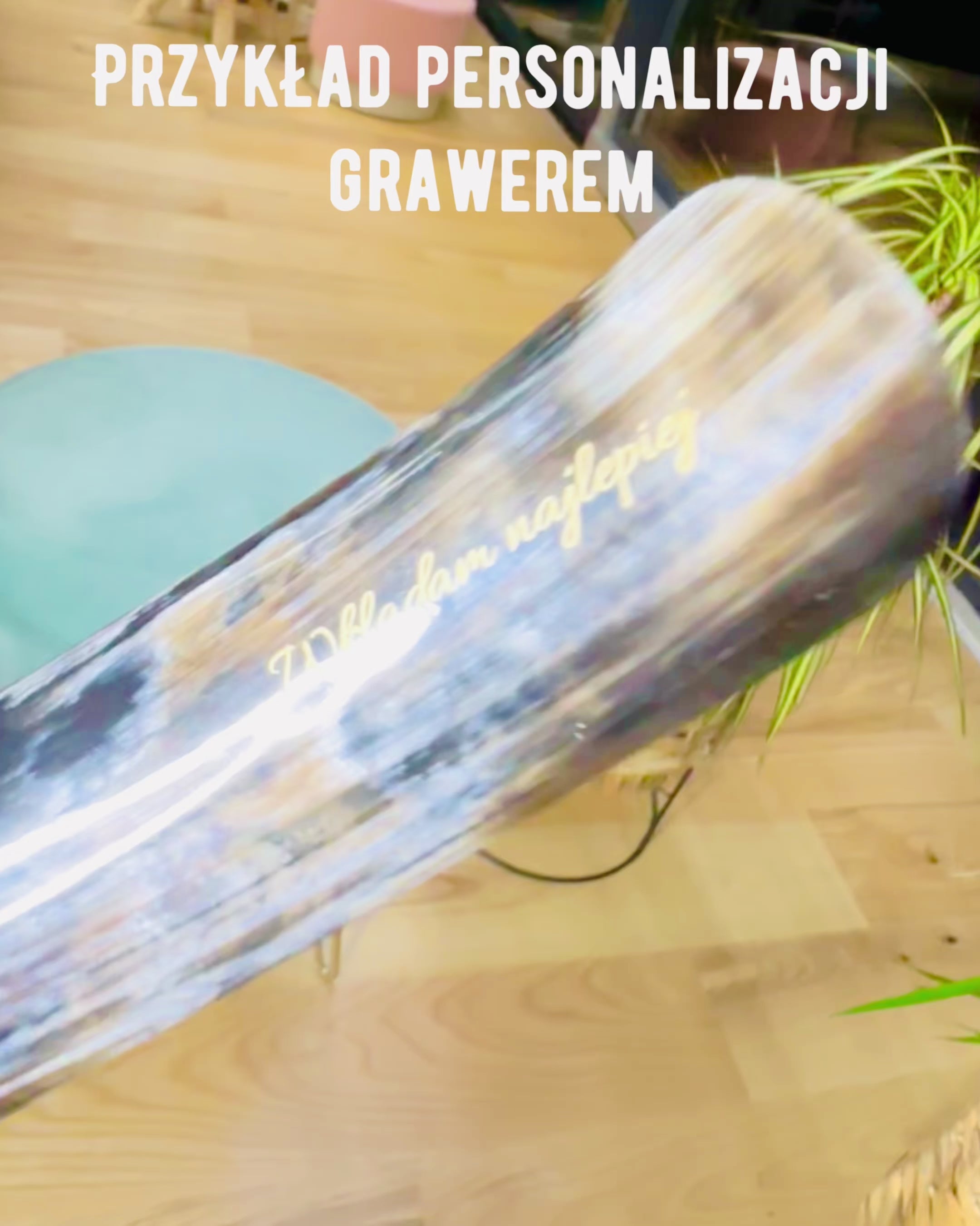 Prémiová lyžica na topánky "Elegancia Rajput" s možnosťou gravírovania