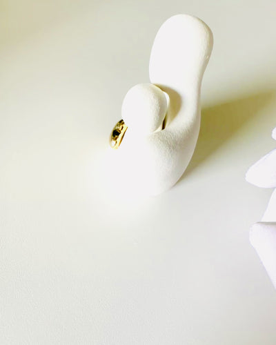 "Láska v srdci – Keramické Rodinné Figúry", možnosť personalizácie gravírovaním