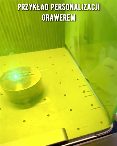 Slnečný kompas Voyager 7cm – mosadzný slnečný hodinový stroj s kompasom, personalizácia gravírovaním na darček