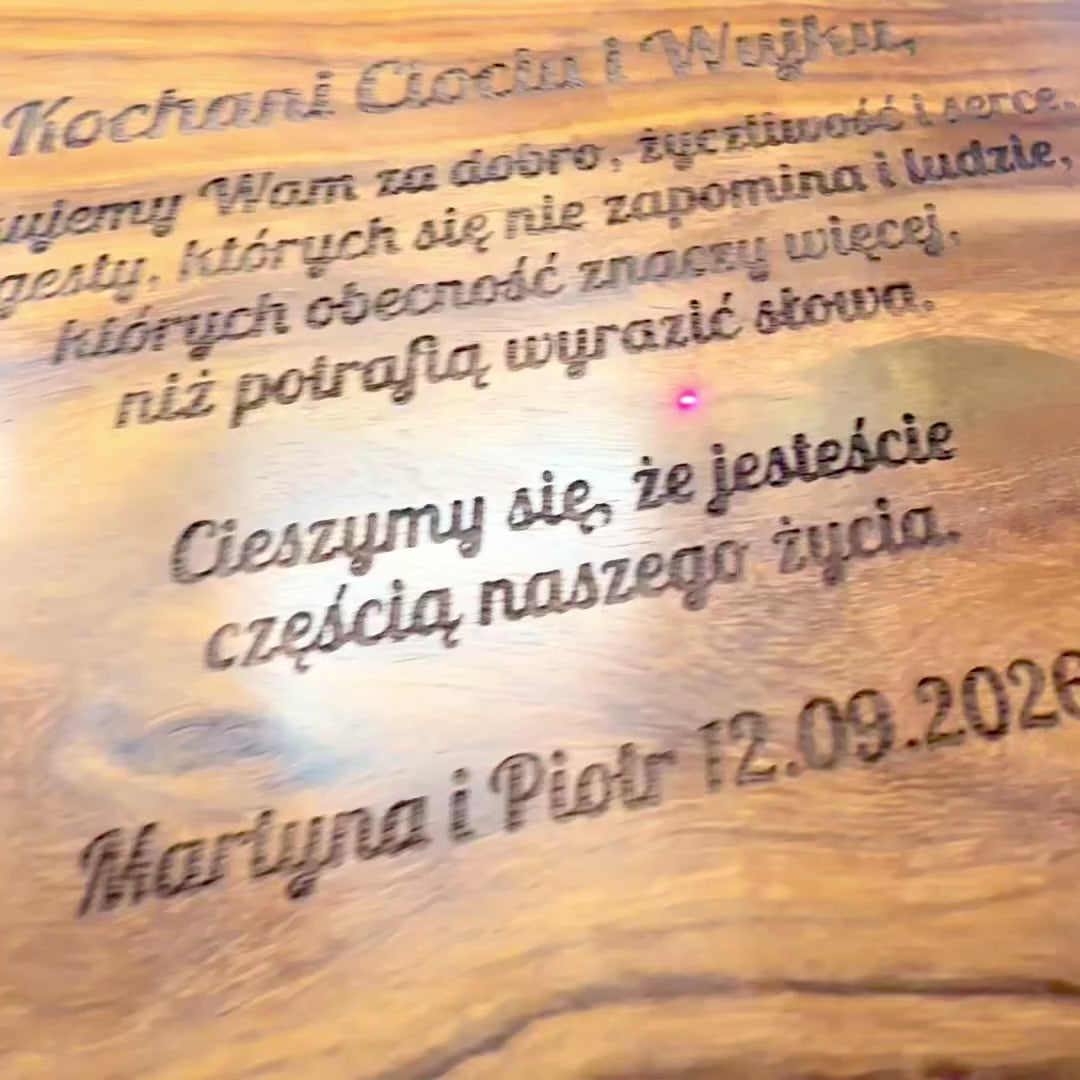 Veľký mosadzný kompas XXL so slnečnými hodinami v elegantnej drevenej krabičke
