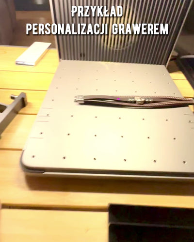 Náramok "Strom života" s možnosťou personalizácie na darček, 3 farebné varianty