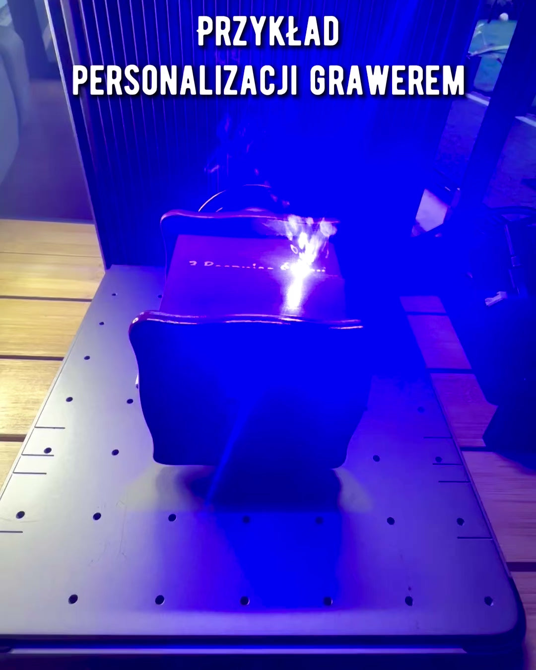 Tradičný mlynček na kávu „Aromat Klasyki” - s možnosťou gravírovania, personalizácia na darček