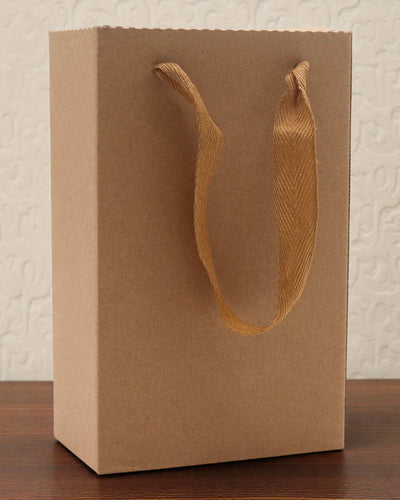 Šťavnatý pomaranč – čajová súprava so 4 šálkami