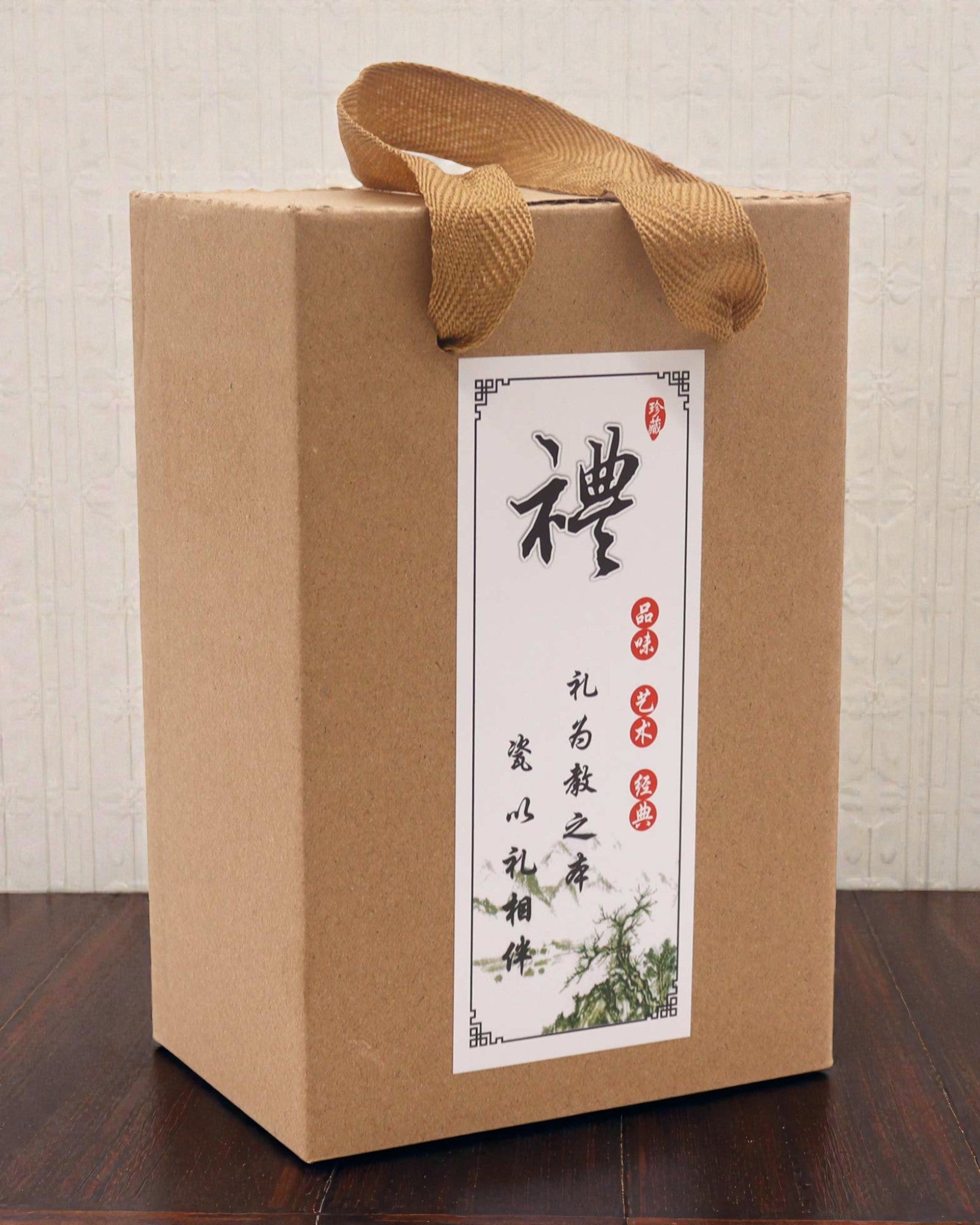 Jadeitová harmónia – svetlozelená čajová súprava