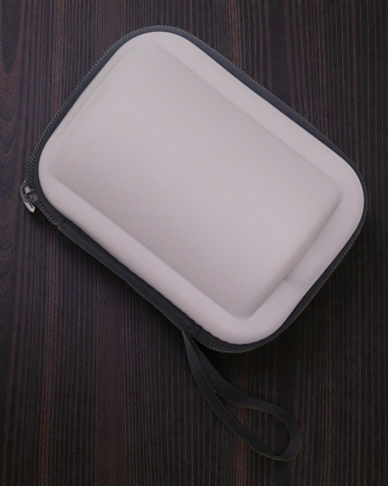 Horská výprava – turistická čajová súprava so 4 šálkami