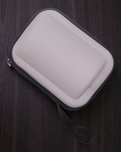 Horská výprava – turistická čajová súprava so 4 šálkami